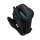 Samsonite Mysight 15.6" czarny - 606792 - zdjęcie 5